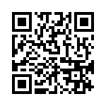 SJ-3513SMT QRCode