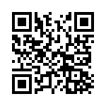 SJ-3514 QRCode