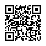 SJ-3523N QRCode