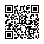 SJ-3523NG QRCode