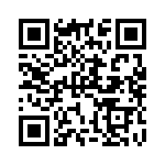 SJ-3524N QRCode