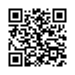 SJ-3534NGS QRCode