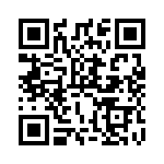 SJ-3535NG QRCode