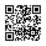 SJ-3535NGS QRCode