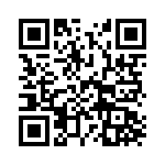 SJ-3544N QRCode