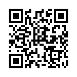 SJ-3554NG QRCode