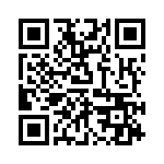 SJ-3566AN QRCode