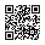 SJ-3568N QRCode