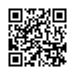 SJ-42515RS QRCode