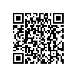 SJ-42515TS-SMT-1 QRCode