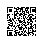 SJ-42525TS-SMT-TR QRCode