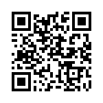 SJ-42534-SMT QRCode