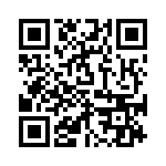 SJ-42535RS-SMT QRCode