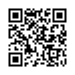 SJ-43502PM QRCode