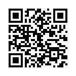 SJ-435107RS QRCode