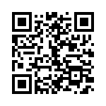 SJ-43515TS QRCode