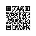 SJ1-2513C-SMT-TR QRCode