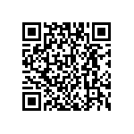 SJ1-2514-SMT-TR QRCode