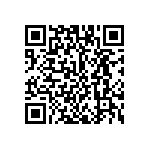 SJ1-2535-SMT-TR QRCode