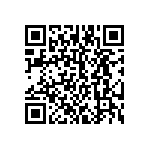 SJ1-3513C-SMT-TR QRCode
