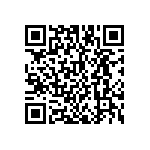 SJ1-3514-SMT-TR QRCode