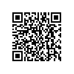 SJ1-3515-SMT-TR-BE QRCode