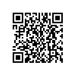 SJ1-3515-SMT-TR-GR QRCode