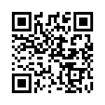 SJ1-3515N QRCode