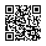 SJ1-3523N QRCode