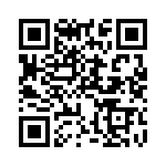 SJ1-3524NG QRCode