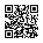 SJ1-3525N QRCode