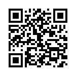 SJ1-3534 QRCode