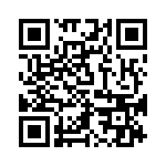 SJ1-3534NG QRCode