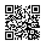 SJ1-3535NG-GR QRCode