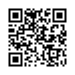SJ1-3535NS QRCode