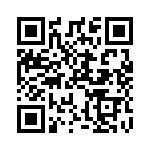 SJ1-3543N QRCode