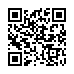 SJ1-3555NG-PI QRCode