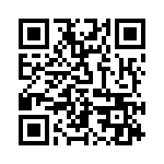 SJ1-42514 QRCode