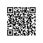 SJ1-42515RS-SMT-TR QRCode