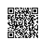 SJ1-42536-SMT-TR QRCode