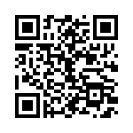 SJ1-43502PM QRCode