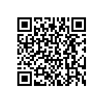 SJ2-2503A-SMT-TR QRCode