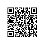 SJ2-2523D-SMT-TR QRCode