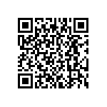 SJ2-2524B-SMT-TR QRCode