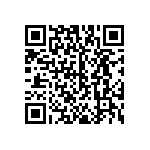 SJ2-25313B-SMT-TR QRCode