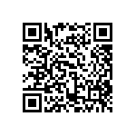 SJ2-2533A-SMT-TR QRCode