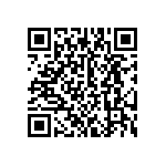 SJ2-2533B-SMT-TR QRCode