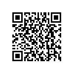 SJ2-254064A-SMT-TR QRCode