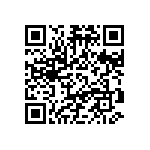 SJ2-25414C-SMT-TR QRCode
