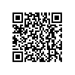 SJ2-25424A-SMT-TR QRCode